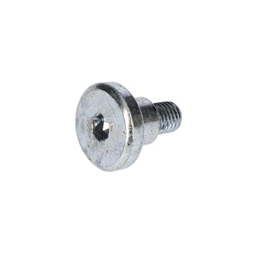 BOSCH PMF 220 CE POZ 034 ALTIGEN VİDA 160343507R