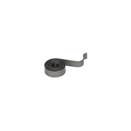 BOSCH GDS 30 POZ 053 YAY 160465202K