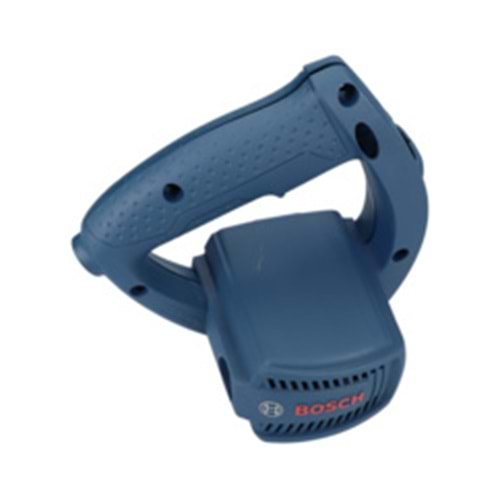 BOSCH GBL 800 E POZ 001 GÖVDE 160510829B