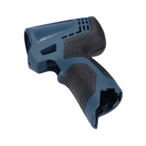 BOSCH GSR 120-LI POZ 001 GÖVDE 16058065M0