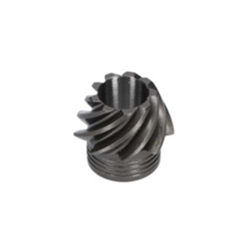 BOSCH GNF 20 CA POZ 243 DİŞLİ 1606333234