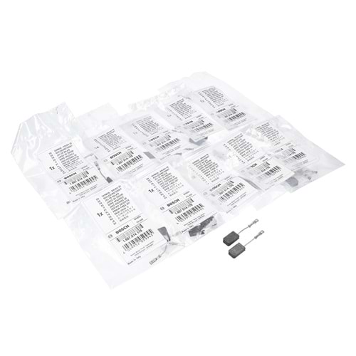 BOSCH GGS 28 C POZ 810 KÖMÜR 10'lu 1607000482
