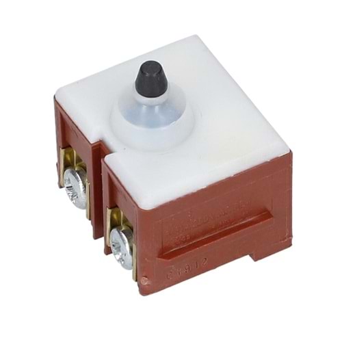 BOSCH GPO 14 CE POZ 004 ŞALTER MONTAJI 1607200257