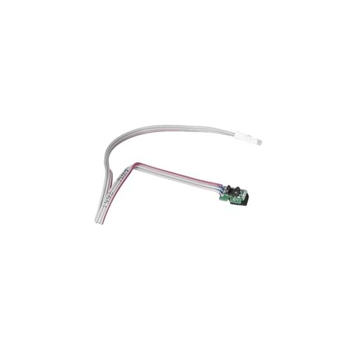 BOSCH GSR 18V-60 C POZ 4/3 İLETKEN PLAKA 1607503369