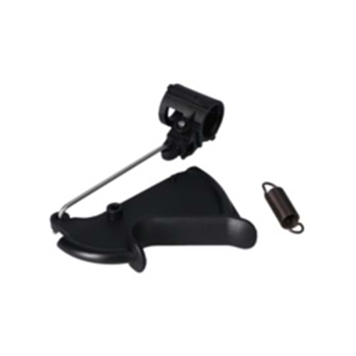 BOSCH GKP 200 CE POZ 014 PARÇA SETİ 1609202404