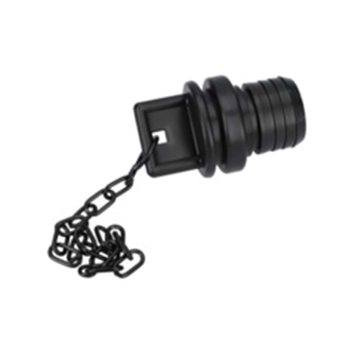 BOSCH GAS 50 POZ 090 TAPA 1609203D00