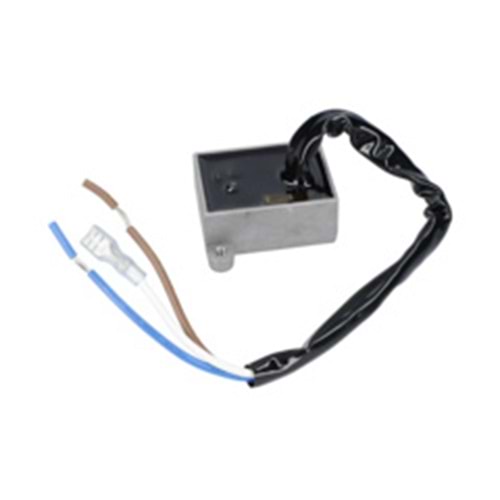 BOSCH GCO 14-1 POZ 093 DİRENÇ 1609203G01