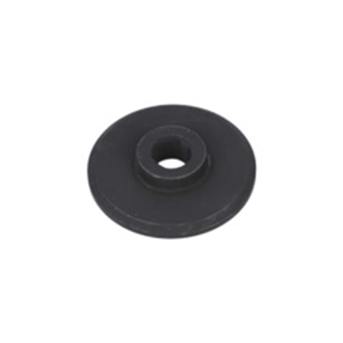 BOSCH GCD 12 JL POZ 043 FLANŞ 1609B04623