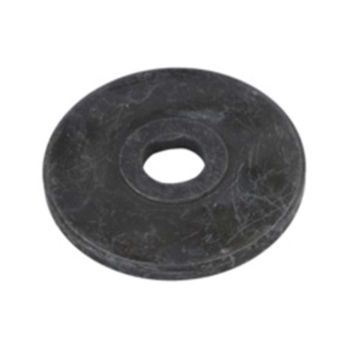 BOSCH GCD 12 JL POZ 044 FLANŞ 1609B04624