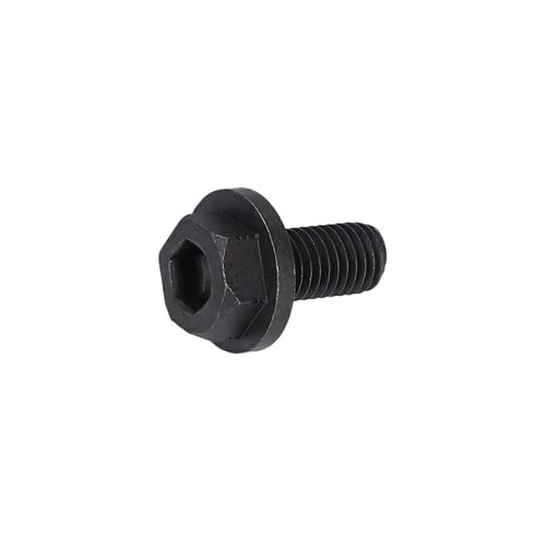 BOSCH GCD 12 JL POZ 045 VİDA 1609B04625