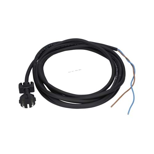 BOSCH GBH 5-40 DC POZ 805 ŞEBEKE BAĞLANTI KABLOSU 1617000723