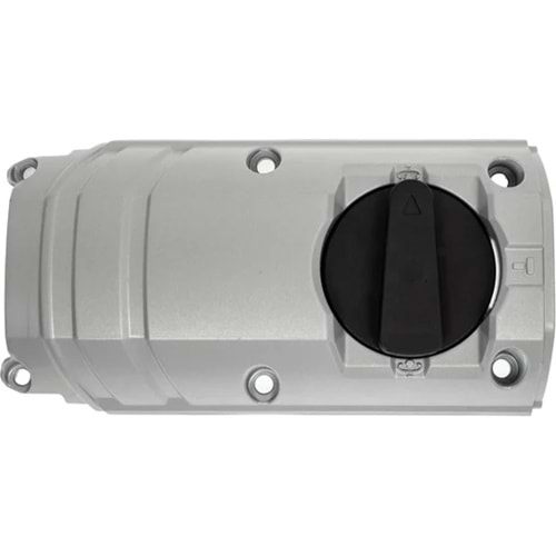 BOSCH GBH 18V-45C POZ 873 GÖVDE KAPAĞI 1617000A36