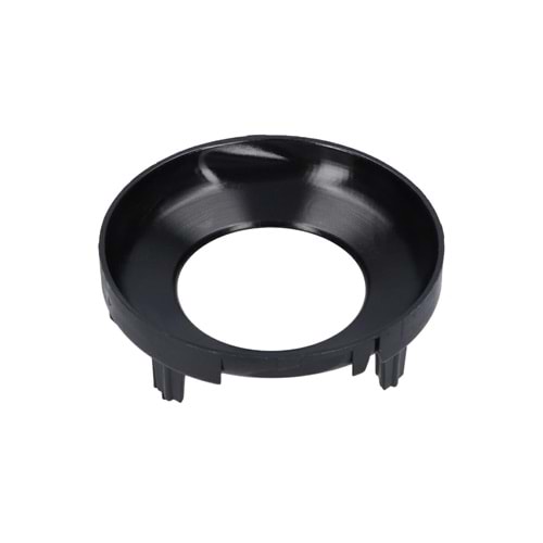 BOSCH GET 55-125 POZ 032 HAVA DEFLEKTÖRÜ 1619P02818
