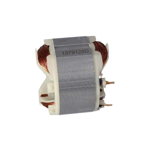 BOSCH GSH 501 POZ 002 YASTIK 1619P05379