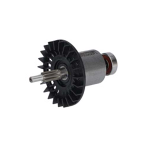 BOSCH GDR 18V-200 C POZ 003 ROTOR 1619P14405