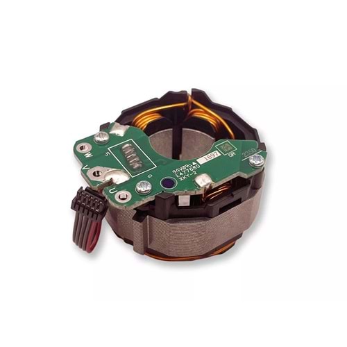 BOSCH GSR 18V-45 POZ 003 AYAKLIK 1619P15696