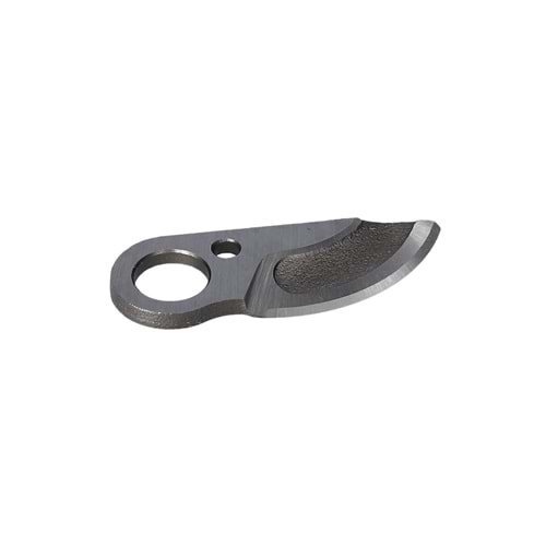 BOSCH PRO PRUNER POZ 029 KESİCİ BIÇAK 1619P15729