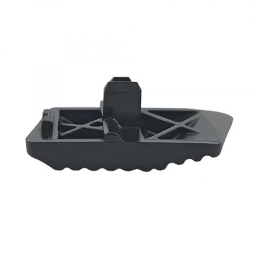 BOSCH GGS 30 LS POZ 023 MANDAL 1619P21162