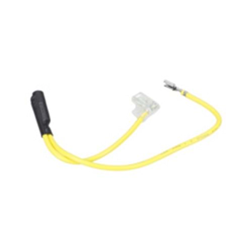 BOSCH GDS 18 E POZ 871 PARAZİTÖR 1619PA2460