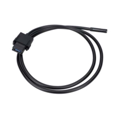 BOSCH GIC 120 POZ 023 GÖRÜNÜM MODÜLÜ 1619PA8647