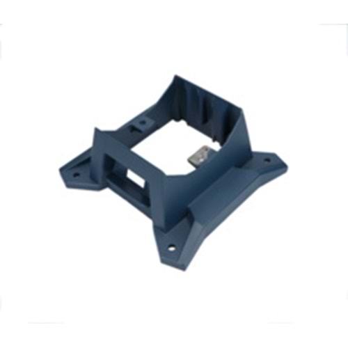 BOSCH GBG 60-20 POZ 036 ALT SEHPA AYAK 1619PB1535