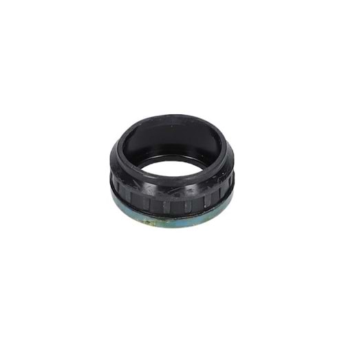 BOSCH GKF 550 POZ 022 RULMAN LASTİĞİ 1619PB3053