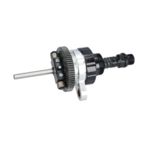 BOSCH GRG 18V-16 C POZ 826 ARA MİL 1619PB8327