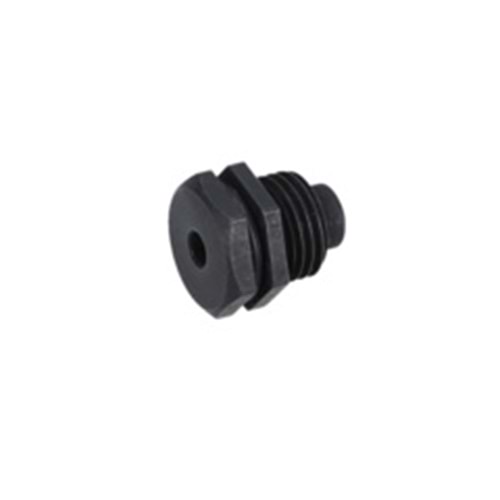 BOSCH GRG 18V-16 POZ 652 BURUN 1619PB8365