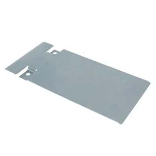 BOSCH GBS 75 AE POZ 047 ALT TABLA 2601098040