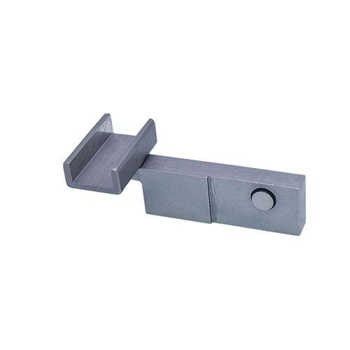BOSCH GSG 300 POZ 041 STROK MİLİ 2602305014
