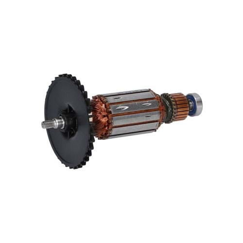 BOSCH GEX 125 A POZ 003 ENDÜVİ 2604011028
