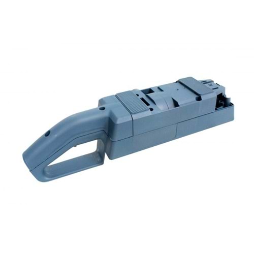 BOSCH GBS 75 AE POZ 001 MOTOR GÖVDESİ 2605104549