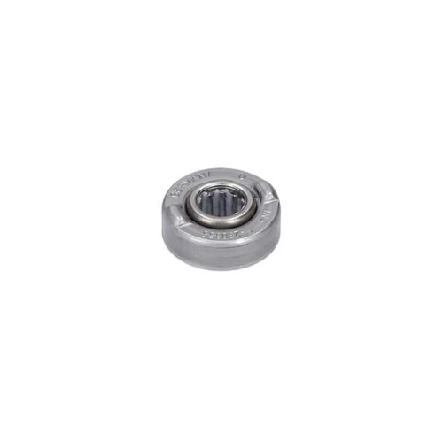 BOSCH GBS 75 AE POZ 013 FLANŞ 2605805008