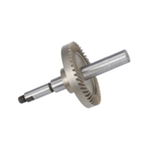 BOSCH GBS 75 AE POZ 827 TABLA 2606333900