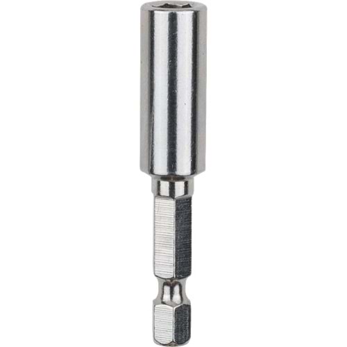 BOSCH Standart Manyetik Vid. Uç Tutucu 11*57mm 2607002584