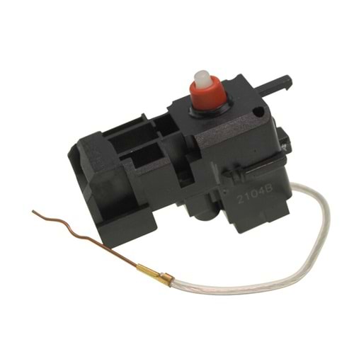 BOSCH GSG 300 POZ 104 ŞALTER 2607200286