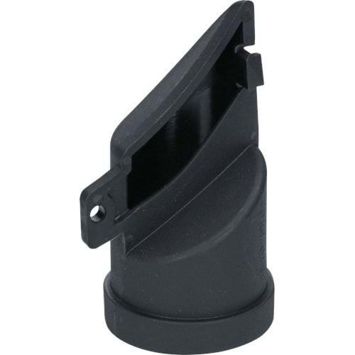 BOSCH Dahili Toz Emme Adaptörü 2608000563