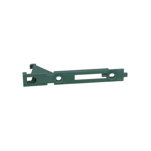 BOSCH GSG 300 POZ 127 SÜRGÜ 2608001008