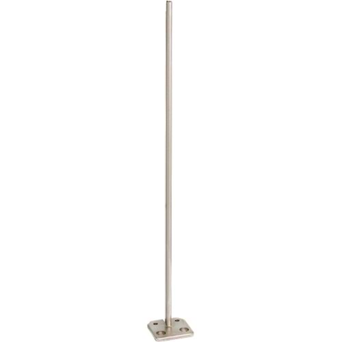 BOSCH GSG 300 Sünger Kesme Bıçağı Klavuz 300mm 2608135022