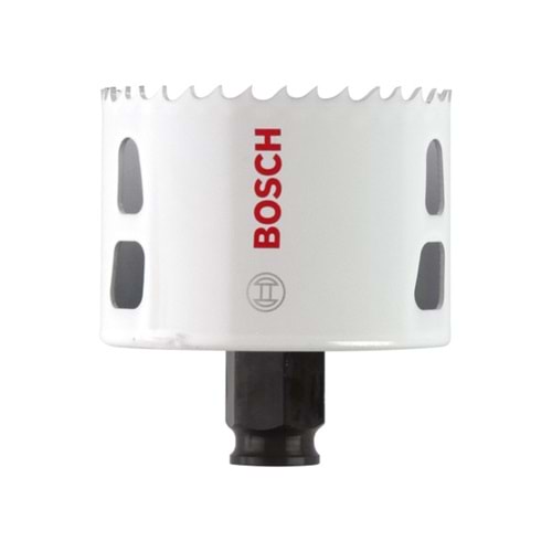 BOSCH PC-Plus pW&M Delik Açma Testeresi 70 mm 2608594229