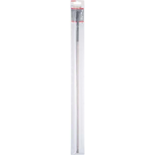 BOSCH SDS-Plus Kalıp-Izo K-Delici Ucu 10*600mm 2608597401