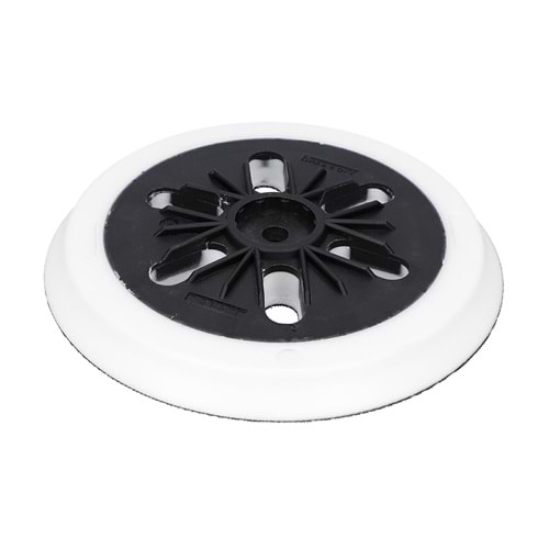 BOSCH GEX 150 TURBO POZ 125 ZIMPARA TABANI 2608601106