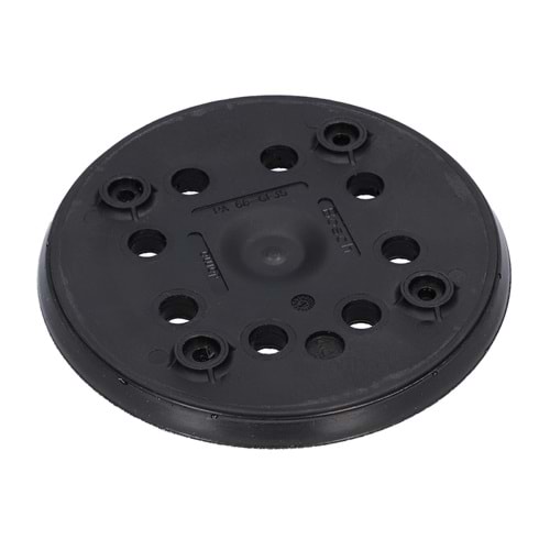 BOSCH PEX 270 A POZ 028 ZIMPARA TABANI 2608601159