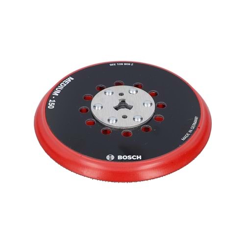 BOSCH GET 75-150 POZ 078 ZIMPARA TABLASI 2608614075