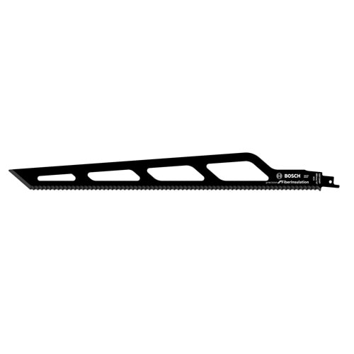 BOSCH Panter Testere CleforFibIns S2013AWP 2li 2608635529