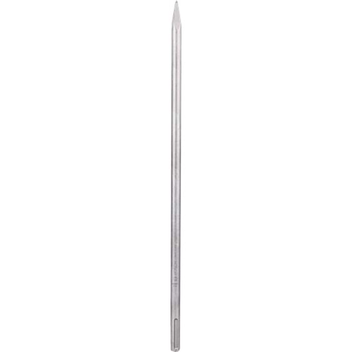 BOSCH SDS-Max Eco Sivri Keski 600 mm 2608690242