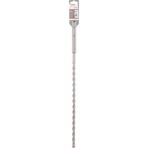 BOSCH SDS-Max-4 K-Delici Ucu 14*540 mm 1'li 2608833962