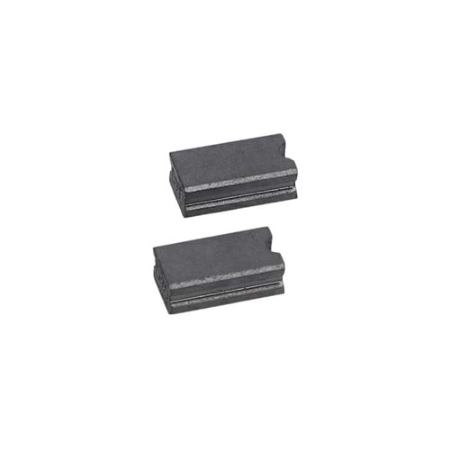 BOSCH PEX 300 AE POZ 810 KÖMÜR 2609000246