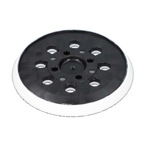 BOSCH PEX 300 AE POZ 028 ALT TABAN 2609004175