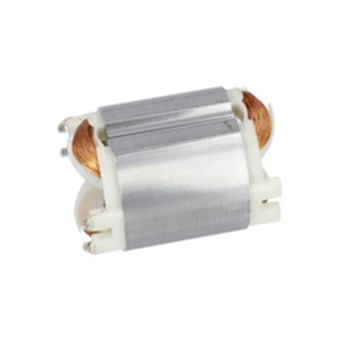 BOSCH PMF 190 E POZ 001 YASTIK 2609006601